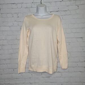 Women's Lightweight Sweater XS  